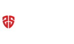 RedShield Colour (for Dark Background)