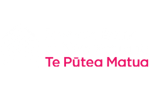 Reserve Bank Colour (for Dark Background)