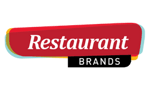 Restaurant Brands Colour (for Dark Background)