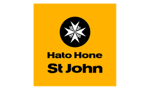 St John Colour (for Dark Background)