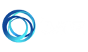 TVNZ Colour (for Dark Background)