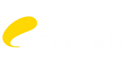 Tower Colour (for Dark Background)