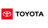 Toyota Colour (for Dark Background)
