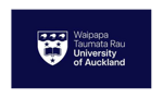 UOA Colour (for Dark Background)