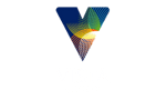 Vista Group Colour (for Dark Background)