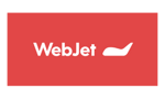 Webjet Colour (for Dark Background)