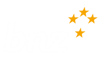 bnz Colour (for Dark Background)