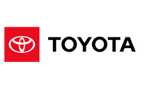 Toyota Colour (for Dark Background)