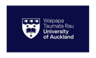 UOA Colour (for Dark Background)