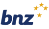 bnz Colour (for white Background)