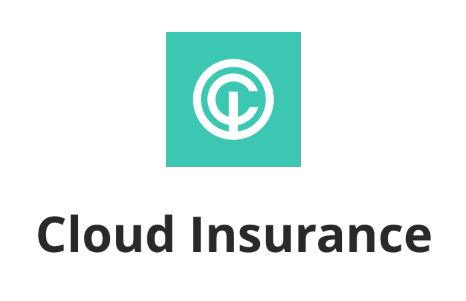 Cloud Insurance small