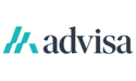 Advisa