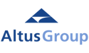 Altus Group
