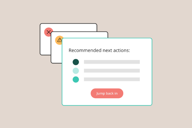 CI - Workflow