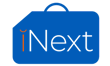 INext