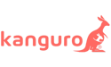 Kanguro