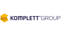Komplett Group