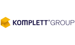 Komplett Group