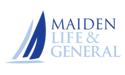 Maiden Life & General