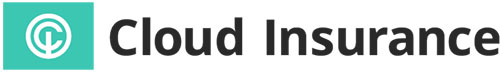 Cloud Insurance_OSS Group Partner_Logo_small size