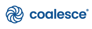 Coalesce-logo-color