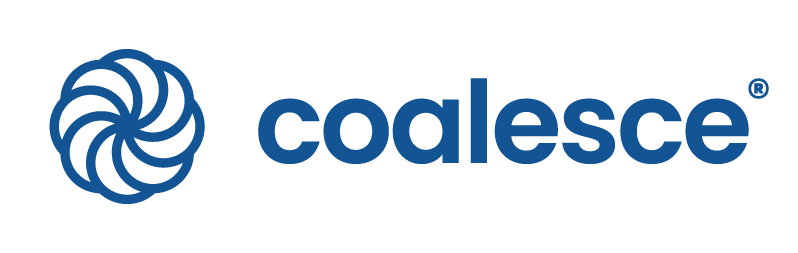 Coalesce-logo-color