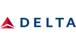 Delta Colour