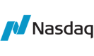 Nasdaq Colour