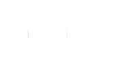 Gifts For Kids-1