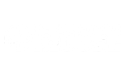 Million Dollar Mouse-1
