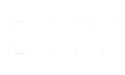 Red Cross NZ-1