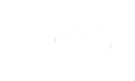 Youthline Logo-1