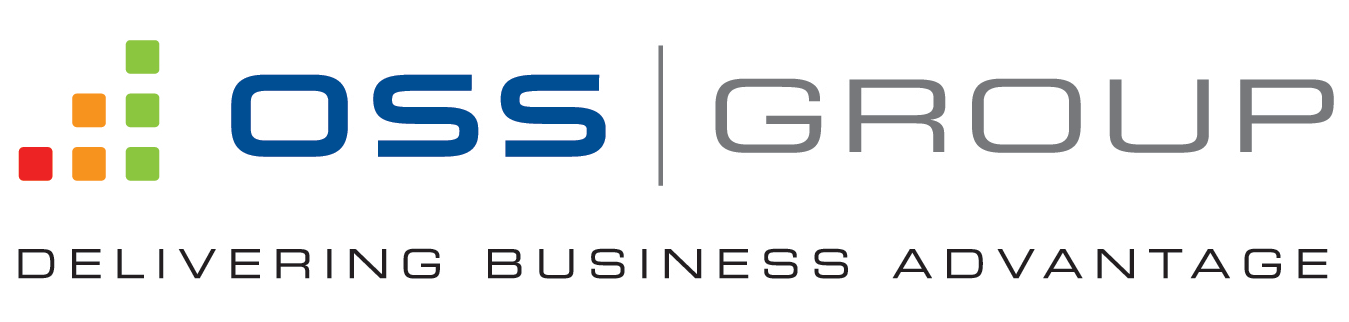 OSS Group Logo Updated-1