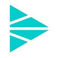 Cribl OSS Group