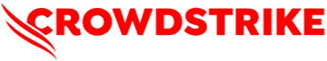 Crowdstrike_OSS Group Partner_Logo_small size