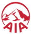 AIA_LOGO_RED_CIRCLEONLY