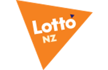 LottoNZ