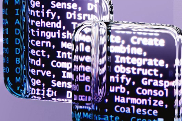 D&S APIs