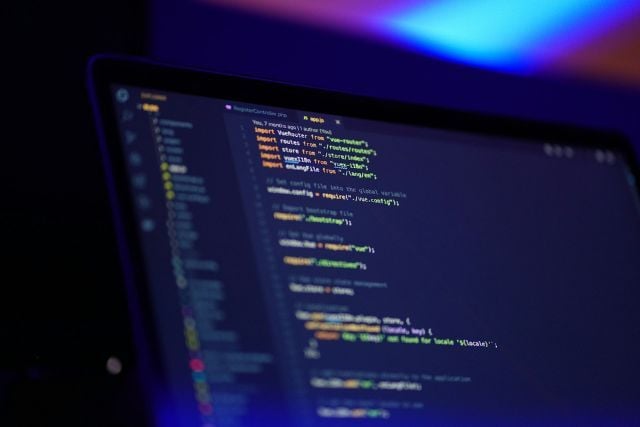 Data - Data Integration