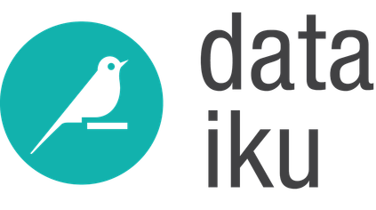 Dataiku_logo
