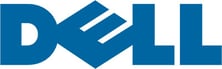 Dell_OSS Group Partner_Logo_small size