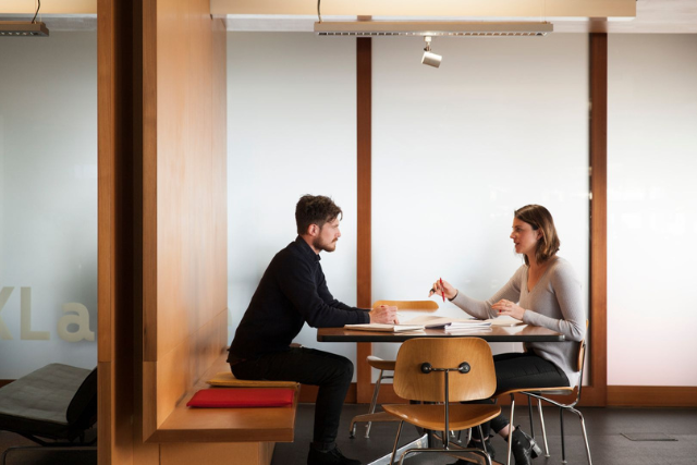 Digital Marketing - Marketing Strategy