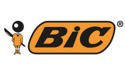 BIC