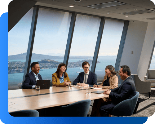 Diligent - Boardroom Auckland
