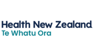 Health NZ