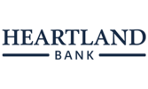 Heartland Bank