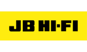 JB HiFI