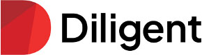 Diligent_OSS Group Partner_Logo_small size