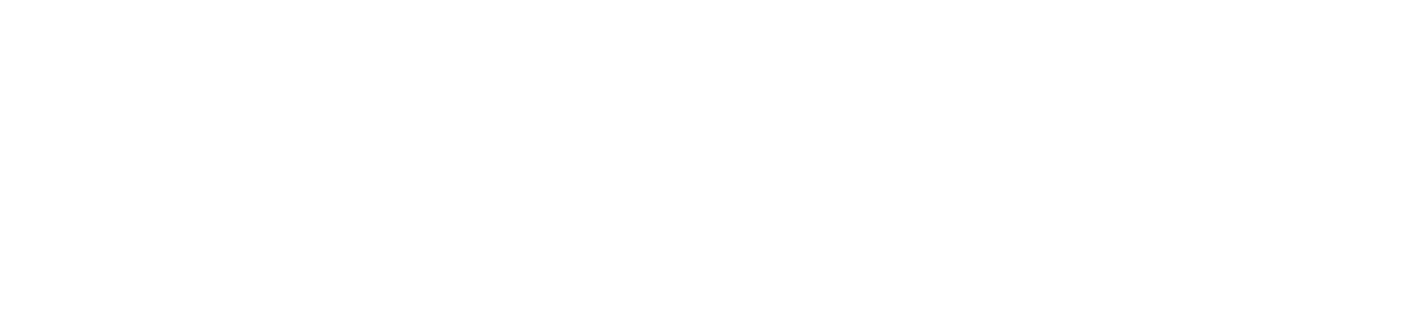 EU White-1