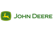 John Deere Colour